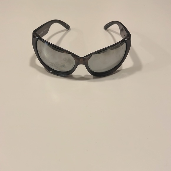 Authentic - Picture 2 of 2